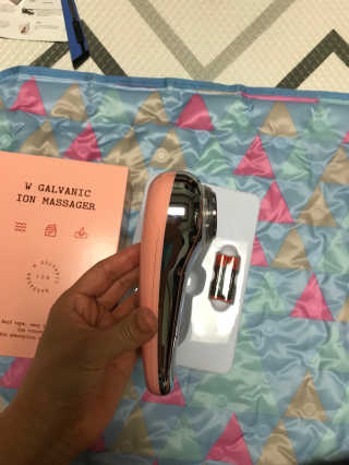 모모맘님이 올린 리뷰 사진 3