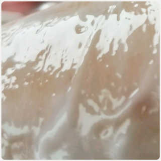 mandycon님이 올린 리뷰 사진 2