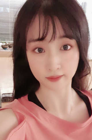 주혀니님이 올린 리뷰 사진 2