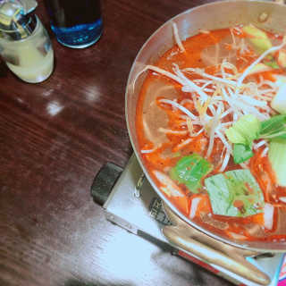 랑구마미님이 올린 리뷰 사진 3