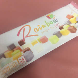 정꾸꾸님이 올린 리뷰 사진 1