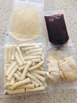 얀디꽁님이 올린 리뷰 사진 4