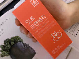 sodia35님이 올린 리뷰 사진 3