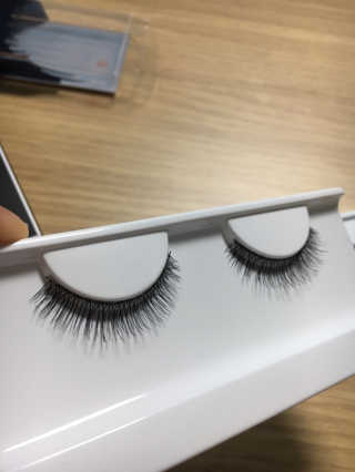 xion님이 올린 리뷰 사진 2