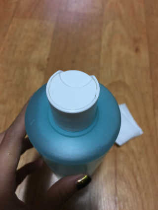 슈퍼미리오님이 올린 리뷰 사진 2