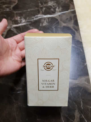캔디님이 올린 리뷰 사진 2