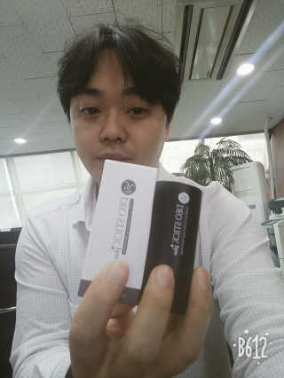 세상에없는나님이 올린 리뷰 사진 2