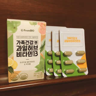 노나나님이 올린 리뷰 사진 1