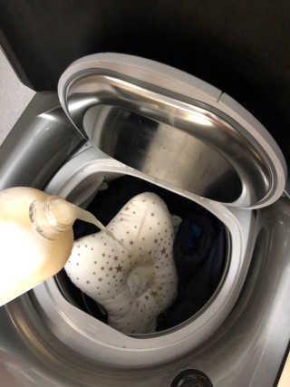 이주영님이 올린 리뷰 사진 1