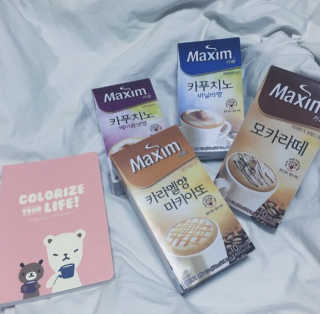 labelle님이 올린 리뷰 사진 2