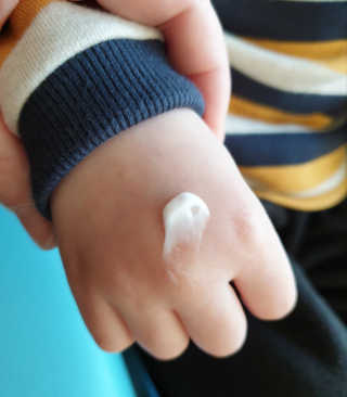 느리게걷기님이 올린 리뷰 사진 4