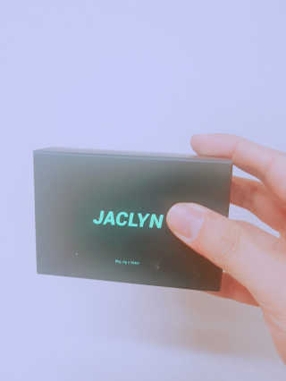 반영현님이 올린 리뷰 사진 1