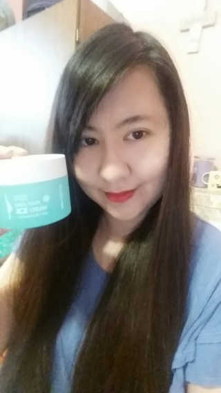 fellica님이 올린 리뷰 사진 1