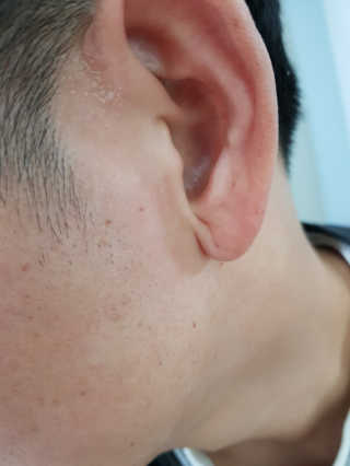 나란여자🤦‍♀️🤷‍♀️💁‍♀️님이 올린 리뷰 사진 1