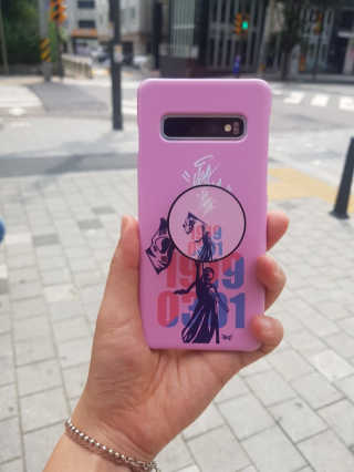 하루민님이 올린 리뷰 사진 2
