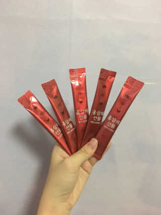 JJyeon님이 올린 리뷰 사진 2