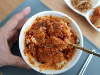 발랄써냐님이 올린 리뷰 사진 3