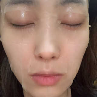 예삐쭁쭁님이 올린 리뷰 사진 2