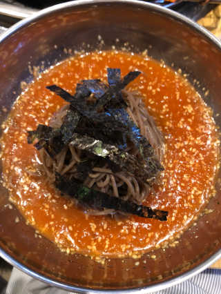 evyhhe님이 올린 리뷰 사진 4