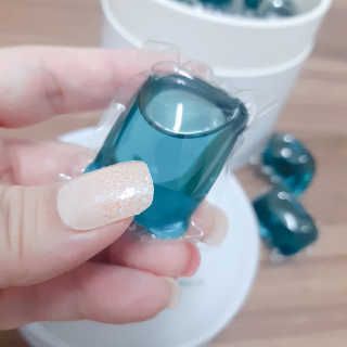 블리언니슈슈님이 올린 리뷰 사진 3