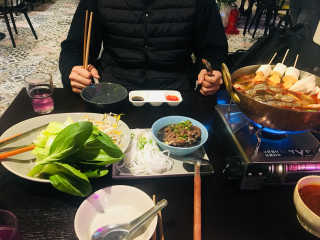 용수정님이 올린 리뷰 사진 4