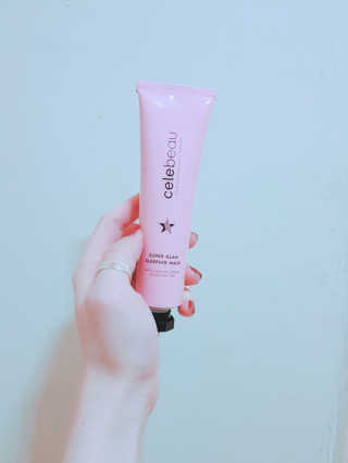 HanwooriKim님이 올린 리뷰 사진 2