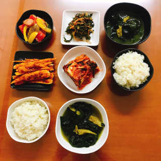 DNaY님이 올린 리뷰 사진 1