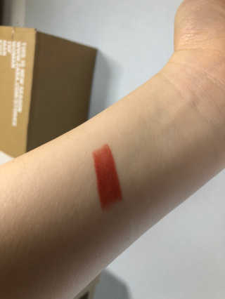 탤찡님이 올린 리뷰 사진 1