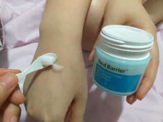 chocon님이 올린 리뷰 사진 4