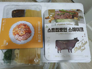 파랑텀블러님이 올린 리뷰 사진 3
