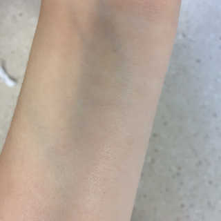 핫뚜핫뚜님이 올린 리뷰 사진 2