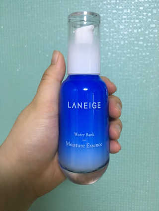 HyunjuKang님이 올린 리뷰 사진 2