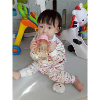 블루얌님이 올린 리뷰 사진 3