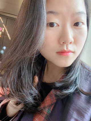 까망와플님이 올린 리뷰 사진 4