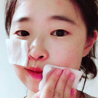 이쁜코알라님이 올린 리뷰 사진 3