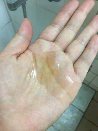최재화님이 올린 리뷰 사진 2