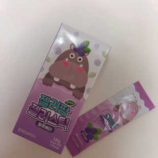야나님이 올린 리뷰 사진 1