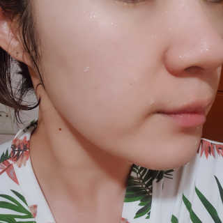 쏘로로님이 올린 리뷰 사진 3