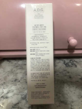 신꿀님이 올린 리뷰 사진 2