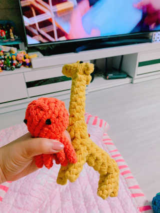 짱츄들님이 올린 리뷰 사진 1