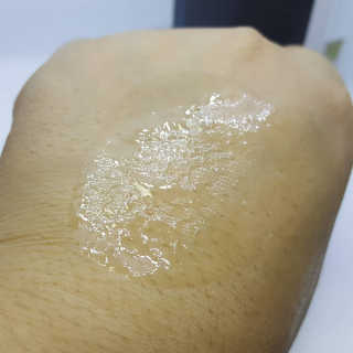 유릉이님이 올린 리뷰 사진 4
