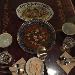 Ghhryh님이 올린 리뷰 사진 1