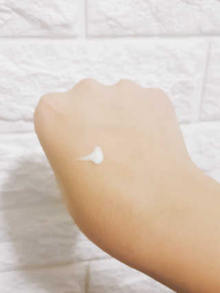 죠닝님이 올린 리뷰 사진 4