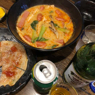 수미님이 올린 리뷰 사진 1