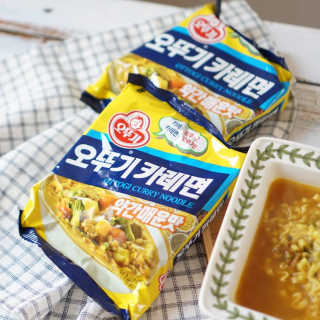 윤디캔디님이 올린 리뷰 사진 4