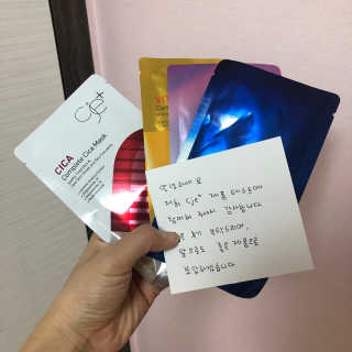 leehj님이 올린 리뷰 사진 2