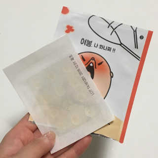 영이님이 올린 리뷰 사진 4
