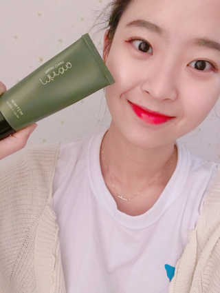 프리지아님이 올린 리뷰 사진 1