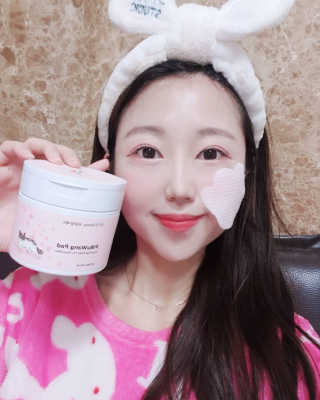 푸룻님이 올린 리뷰 사진 1