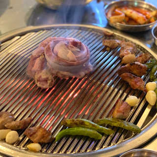 훈님이 올린 리뷰 사진 4